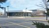 855 E Grand Ave photo